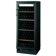 Винный шкаф Vestfrost VKG 511 B