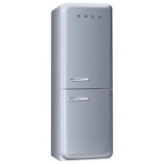 Холодильник smeg FAB32RXN1
