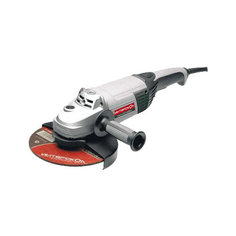 УШМ Интерскол УШМ-230 2600М