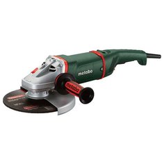 УШМ Metabo W 26-230