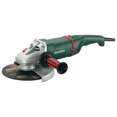 УШМ Metabo W 24-230