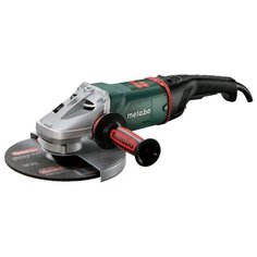 УШМ Metabo W 22-230 MVT
