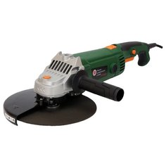 УШМ КАЛИБР МШУ-230 2200Р