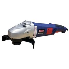 УШМ ДИОЛД МШУ-12-01