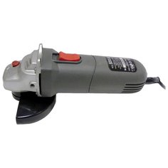 УШМ PRORAB 9205 А