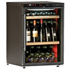 Винный шкаф IP INDUSTRIE C 151 CF