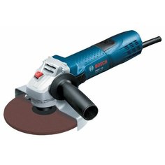 УШМ BOSCH GWS 7-125