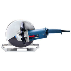 УШМ BOSCH GWS 24-300 J
