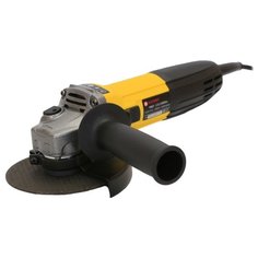 УШМ КАЛИБР МШУ-125 1000КМ
