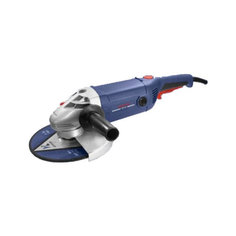 УШМ Кратон AMG-2100