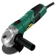 УШМ RWS УШМ-125 650