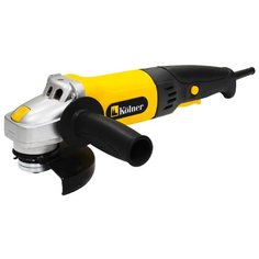 УШМ Kolner KAG 125 900