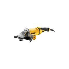 УШМ DeWALT DWE4559