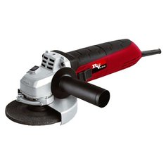 УШМ RedVerg RD-AG75-125