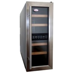 Винный шкаф Cold Vine JC-33D