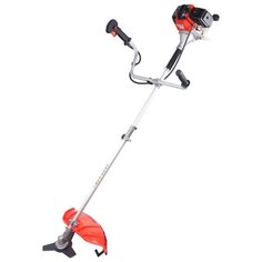 Триммер PATRIOT PT 4355 Патриот