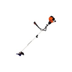 Триммер PATRIOT PT 3055 Патриот