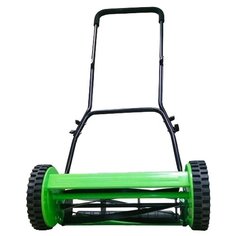 Газонокосилка RedVerg RD-MLM400