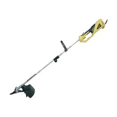 Триммер Rein SB 1200 E