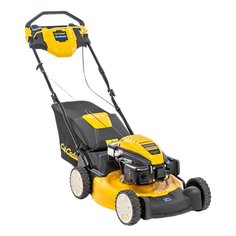 Газонокосилка Cub Cadet CC LM2