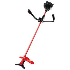 Триммер AL-KO 127230 Solo by