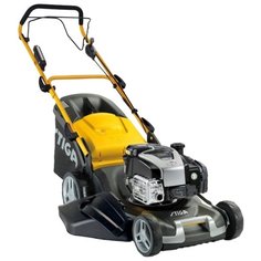 Газонокосилка STIGA Combi 50