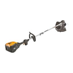 Триммер STIGA SBC 80 AE