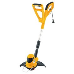 Триммер Denzel 96608 TE-550