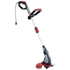 Триммер AL-KO 112929 GTE 450