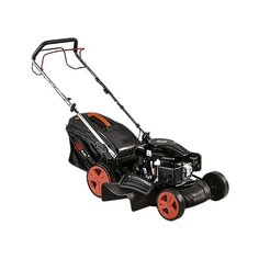 Газонокосилка PRORAB GLM 5120 VH