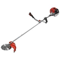 Триммер Парма БТК-520