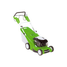Газонокосилка Viking MB 545 T