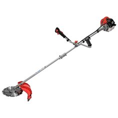 Триммер Парма БТК-261