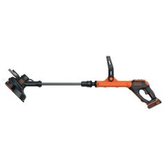 Триммер BLACK+DECKER STC1820EPC