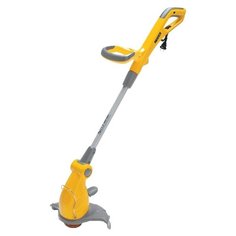 Триммер STIGA SGT 600