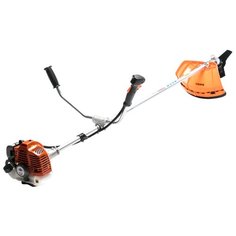 Триммер Yanis BC31-ES