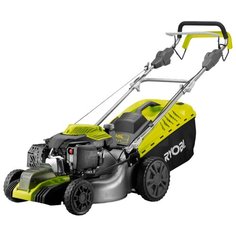 Газонокосилка RYOBI RLM 46175SO