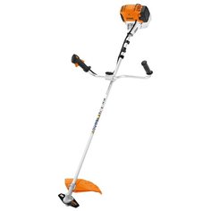 Триммер STIHL FS 131