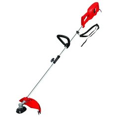 Триммер RedVerg RD-EB207