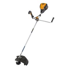 Триммер STIGA SBC 80 D AE