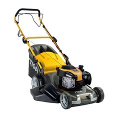 Газонокосилка STIGA Combi 50 SQ B