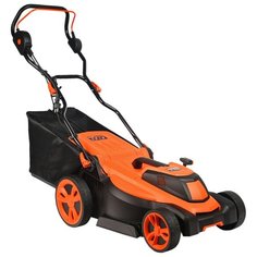 Газонокосилка PATRIOT PT 2043E Патриот