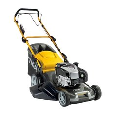 Газонокосилка STIGA Combi 50