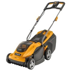 Газонокосилка STIGA SLM 3448 AE