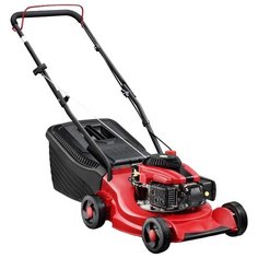 Газонокосилка PRORAB GLM 4025