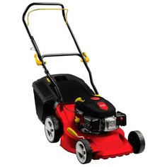 Газонокосилка ELITECH К 3500В