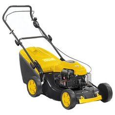 Газонокосилка STIGA Combi 48 B