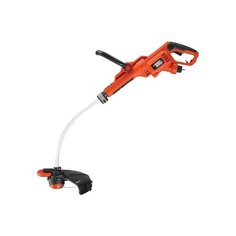 Триммер BLACK+DECKER GL7033