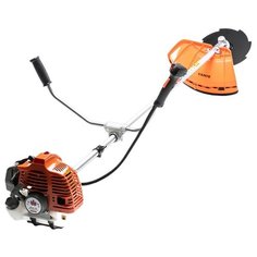 Триммер Yanis BC41-ES