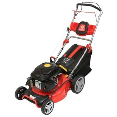 Газонокосилка КАЛИБР ГКБС-4 460М
